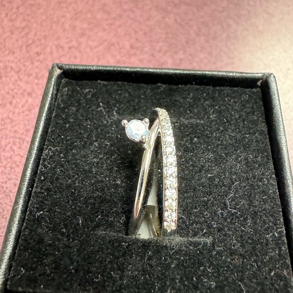 Crossing Paths - Picture 2 of 4